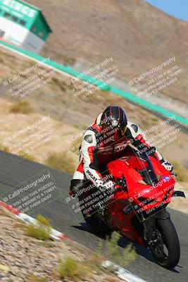 media/Oct-15-2022-TrackXperience (Sat) [[8f70b8b0be]]/Group 2/session 1 turn 6/